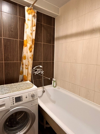 
  Продается 2-комн. квартира, 45.1 м², Чайковского ул, д. 27 л67
. Фото 8.