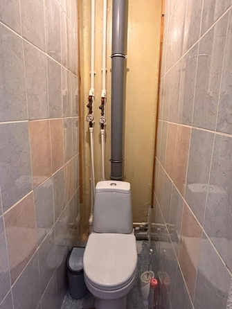 
  Продается 2-комн. квартира, 45.1 м², Чайковского ул, д. 27 л67
. Фото 9.
