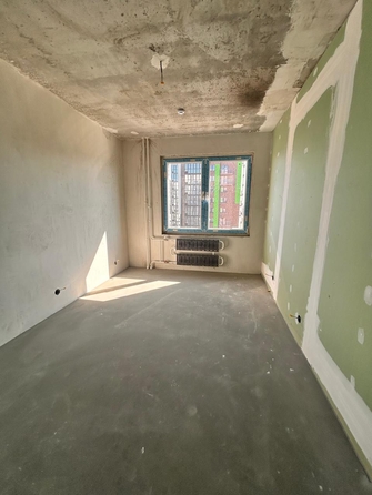 
  Продается 3-комн. квартира, 70.8 м², ЖК Ёлочки, дом 2
. Фото 1.