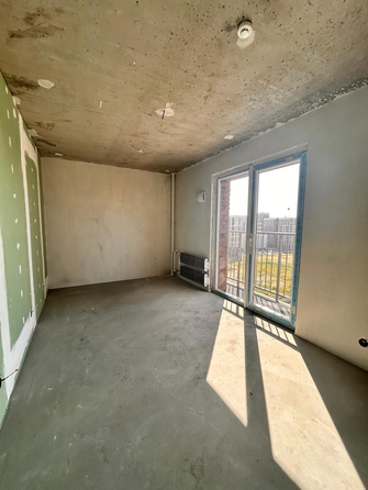 
  Продается 3-комн. квартира, 70.8 м², ЖК Ёлочки, дом 2
. Фото 6.