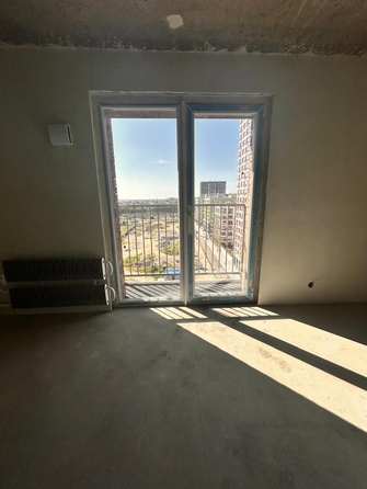 
  Продается 3-комн. квартира, 70.8 м², ЖК Ёлочки, дом 2
. Фото 9.