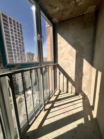 
  Продается 3-комн. квартира, 70.8 м², ЖК Ёлочки, дом 2
. Фото 16.