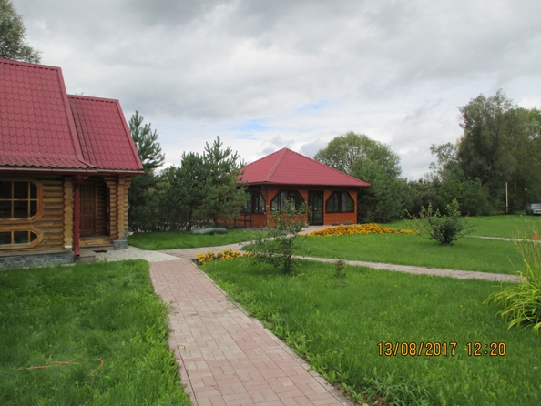
  Продается дом, 280 м², село Кашкарагаиха
. Фото 4.