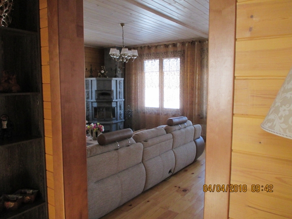 
  Продается дом, 280 м², село Кашкарагаиха
. Фото 17.