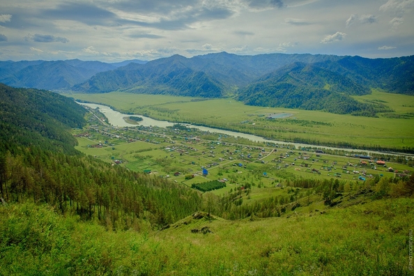 
  Продается земельный участок, 1669 соток, Белокуриха
. Фото 1.