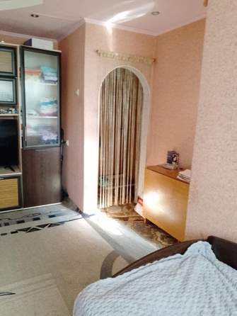 
  Продается 2-комн. квартира, 37 м², Юбилейная ул, д. 15 л2
. Фото 6.
