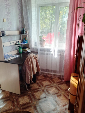 
  Продается 2-комн. квартира, 37 м², Юбилейная ул, д. 15 л2
. Фото 7.