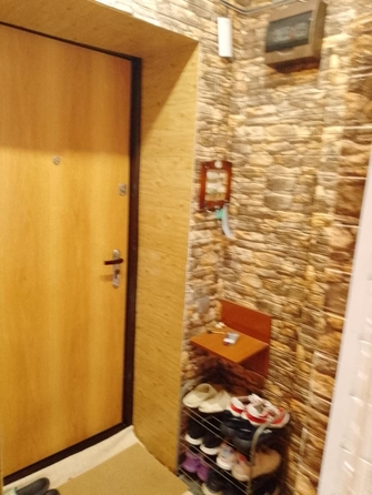 
  Продается 2-комн. квартира, 37 м², Юбилейная ул, д. 15 л2
. Фото 9.