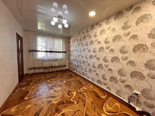 
  Продается дом, 48 м², рабочий поселок Тальменка
. Фото 5.