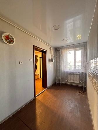 
  Продается дом, 48 м², рабочий поселок Тальменка
. Фото 8.