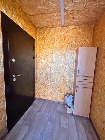 
  Продается дом, 48 м², рабочий поселок Тальменка
. Фото 13.