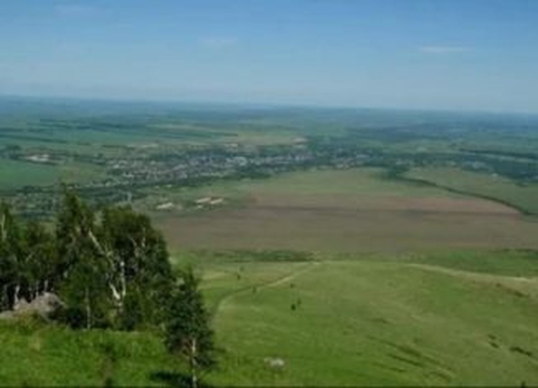 
  Продается земельный участок, 1000 соток, село Черновая
. Фото 6.
