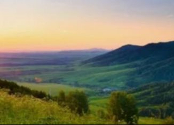 
  Продается земельный участок, 1000 соток, село Черновая
. Фото 10.
