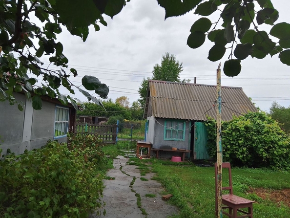 
  Продается коттедж, 50 м², село Переясловка
. Фото 2.