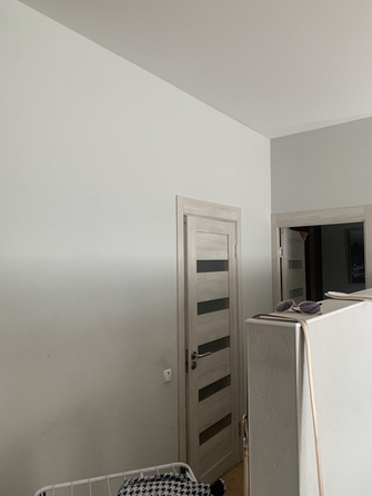 
  Сдается 2-комн. квартира, 80.2 м², Змеиногорский тракт, д. 69л
. Фото 4.