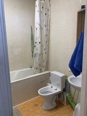 
  Сдается 2-комн. квартира, 80.2 м², Змеиногорский тракт, д. 69л
. Фото 8.
