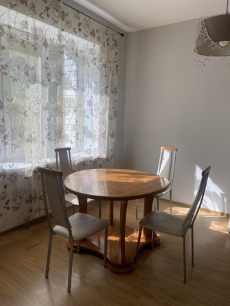 
  Сдается 2-комн. квартира, 80.2 м², Змеиногорский тракт, д. 69л
. Фото 7.