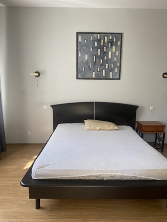 
  Сдается 2-комн. квартира, 80.2 м², Змеиногорский тракт, д. 69л
. Фото 11.