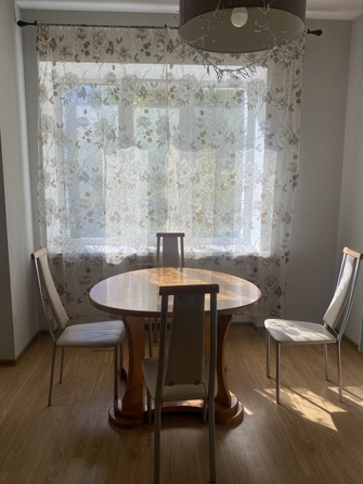 
  Сдается 2-комн. квартира, 80.2 м², Змеиногорский тракт, д. 69л
. Фото 18.