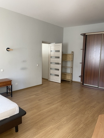 
  Сдается 2-комн. квартира, 80.2 м², Змеиногорский тракт, д. 69л
. Фото 20.