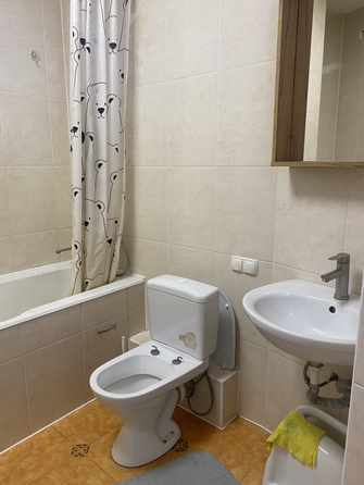 
  Сдается 2-комн. квартира, 80.2 м², Змеиногорский тракт, д. 69л
. Фото 24.