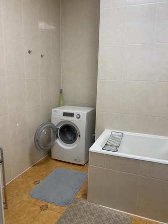 
  Сдается 2-комн. квартира, 80.2 м², Змеиногорский тракт, д. 69л
. Фото 25.