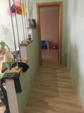 
  Сдается 2-комн. квартира, 80.2 м², Змеиногорский тракт, д. 69л
. Фото 4.