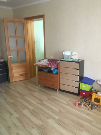 
  Сдается 2-комн. квартира, 80.2 м², Змеиногорский тракт, д. 69л
. Фото 5.