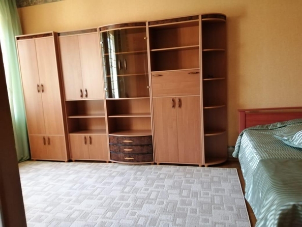 
  Сдам 2-комн. квартиру, 52 м², Змеиногорский тракт, д. 71а
. Фото 15.