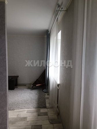 
  Продается 1-комн. квартира, 25 м², Западная 1-я ул
. Фото 5.