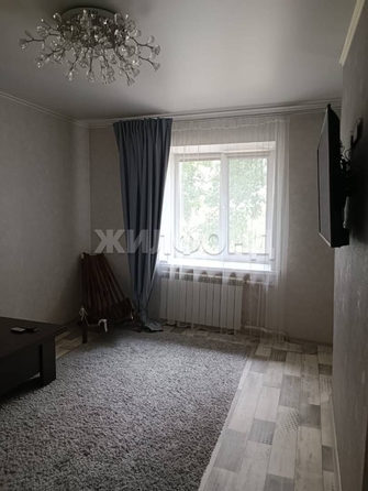 
  Продается 1-комн. квартира, 25 м², Западная 1-я ул
. Фото 8.