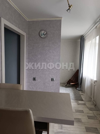
  Продается 1-комн. квартира, 25 м², Западная 1-я ул
. Фото 9.