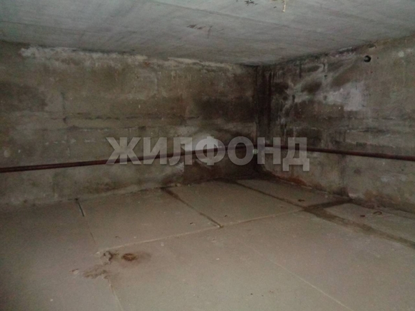 
  Продается 1-комн. квартира, 32.2 м², Пролетарская ул
. Фото 7.