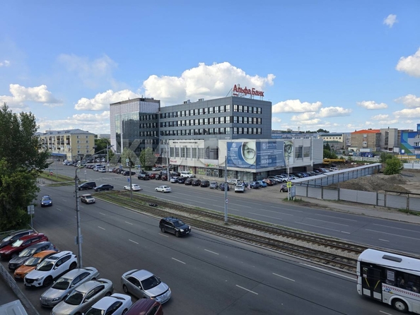 
  Продается 1-комн. квартира, 20 м², Ленина пр-кт
. Фото 9.