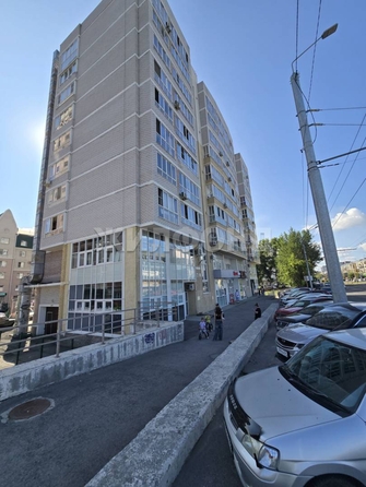 
  Продается 1-комн. квартира, 20 м², Ленина пр-кт
. Фото 17.
