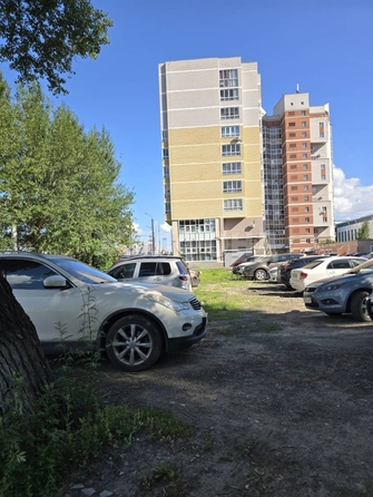 
  Продается 1-комн. квартира, 20 м², Ленина пр-кт
. Фото 18.