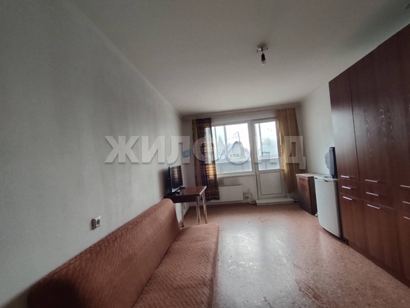 
  Продается 1-комн. квартира, 34.7 м², Западная 5-я ул
. Фото 2.