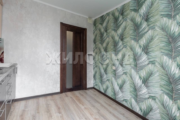 
  Продается 1-комн. квартира, 34 м², Новгородская ул
. Фото 8.