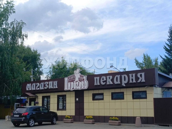 
  Продается 2-комн. квартира, 34.7 м², Весенняя ул
. Фото 26.
