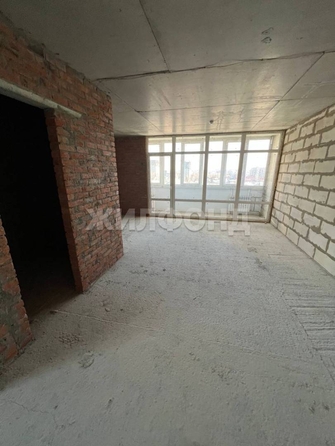 
  Продается 2-комн. квартира, 53.1 м², Песчаная ул
. Фото 2.
