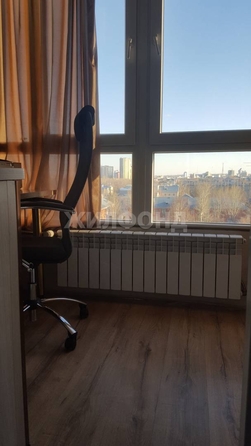
  Продается 2-комн. квартира, 60.1 м², Цеховая ул
. Фото 4.