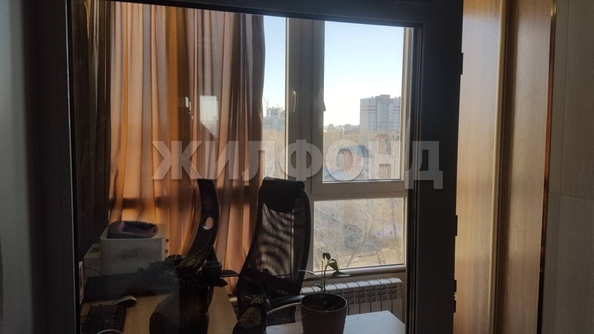 
  Продается 2-комн. квартира, 60.1 м², Цеховая ул
. Фото 7.