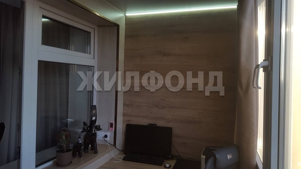 
  Продается 2-комн. квартира, 60.1 м², Цеховая ул
. Фото 8.