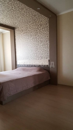 
  Продается 2-комн. квартира, 60.1 м², Цеховая ул
. Фото 12.