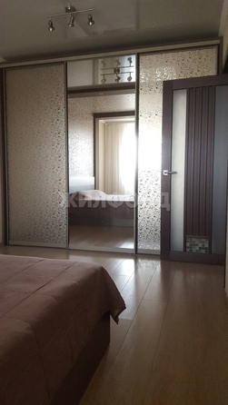 
  Продается 2-комн. квартира, 60.1 м², Цеховая ул
. Фото 13.
