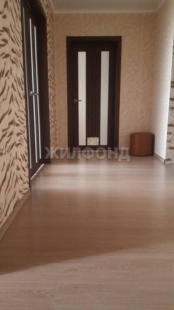 
  Продается 2-комн. квартира, 60.1 м², Цеховая ул
. Фото 15.