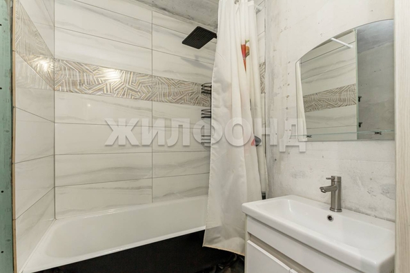 
  Продается 2-комн. квартира, 45 м², Павловский тракт
. Фото 21.