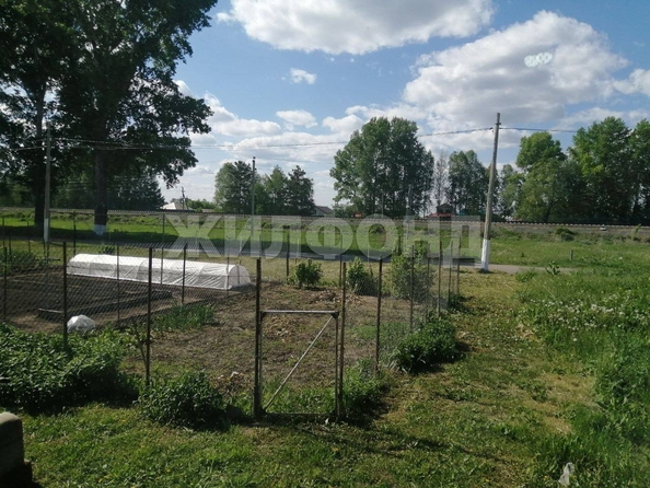 
  Продается 2-комн. квартира, 49 м², Советская ул
. Фото 14.