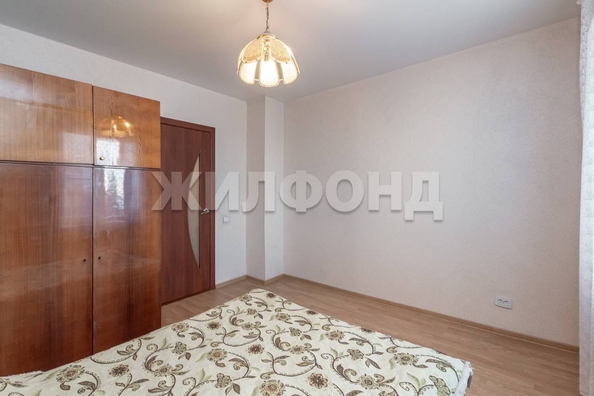 
  Продается 2-комн. квартира, 45.6 м², Строителей пр-кт
. Фото 4.
