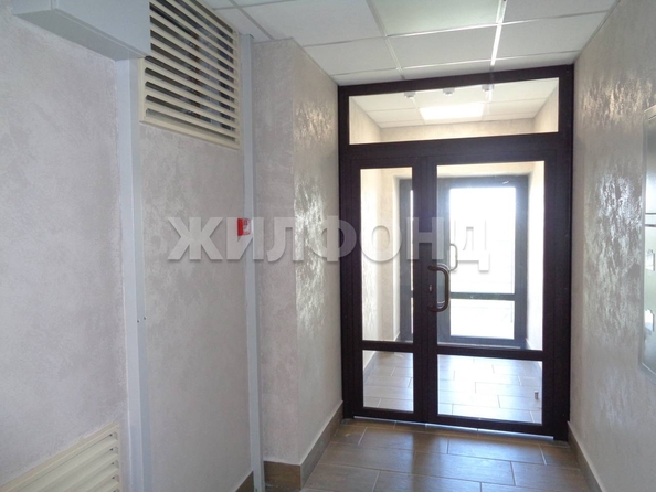 
  Продается 2-комн. квартира, 37.1 м², Нагорная 6-я ул
. Фото 3.